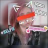 Brítt ⊬'s profile picture