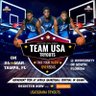Фото профиля UsaSelectBasketball