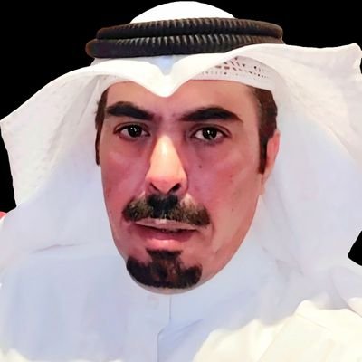 naseralsubia's profile picture