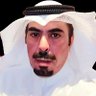 ناصر السبيعي 的头像