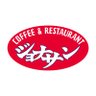 ジョナサン【公式】 profil fotoğrafı