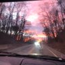 Yourstruly23's profile picture