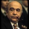 Amir-A. Hoveyda امیر عباس هویدا 的头像