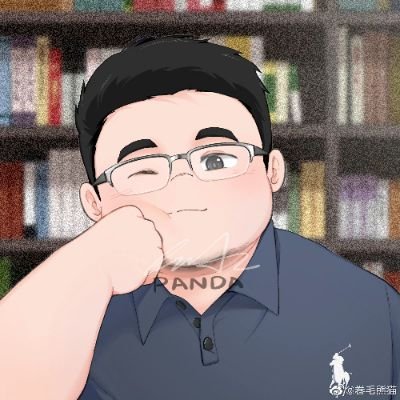 zhouchiyi1's profile picture