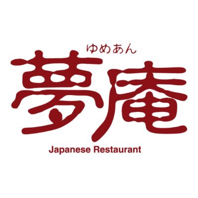 yumean_PR's profile picture