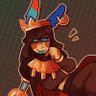 Фото профиля Ttheus 24(dot Premium team haver)