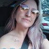 Slvbinelli@tutanota.com's profile picture