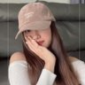 kaye🌷's profile picture