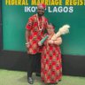 Фото профиля Otunba Inalende
