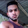 Cleberson Ramos De Carvalho profil fotoğrafı