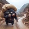 梁山 profil fotoğrafı