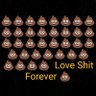 Profilbild von Scatpig42 scat lover feed me