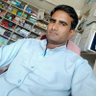 Sitaram Borana's profile picture