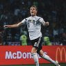 Futur Cadavre🇸🇳🇩🇪15⭐️37🏆 的头像
