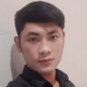 Dhhgo's profile picture