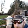 BrandonJT 🚜🤍🖤☮️'s profile picture