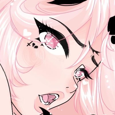 ✩𝓓𝓸𝓵𝓵𝔂☽'s profile picture