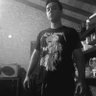 Denis Villalba 的头像