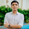 Angelo's profile picture