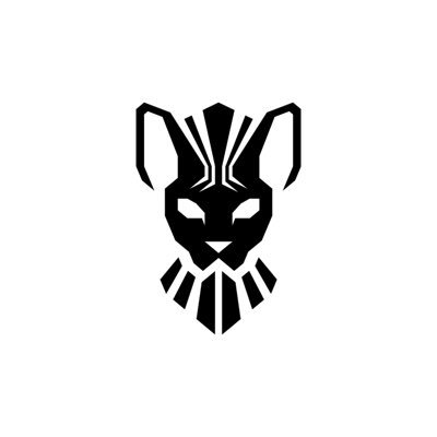 SphynxLabs's profile picture