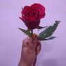 🚩 प्रधान जी 🇮🇳 profil fotoğrafı