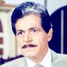 BAHNAS 🇪🇬🇸🇦 🇮🇪 BEY profil fotoğrafı