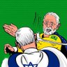 Profilbild von 🔻TrumanShow59🇵🇸🧠👁️🗨️