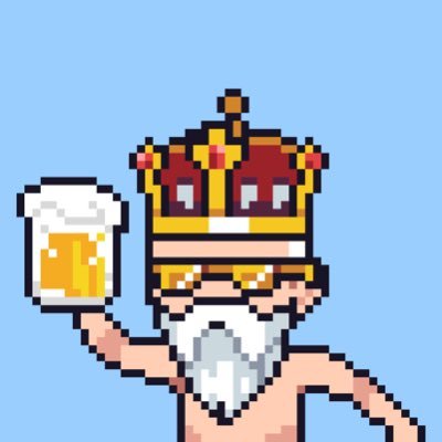 SkoHeels's profile picture