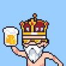 SkoHeels's profile picture