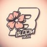 Фото профиля Bloom Nox