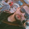 Nestor Vargas profil fotoğrafı