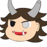 Profilbild von Dofa