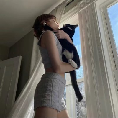 好了别吵's profile picture