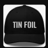Profilbild von MV=PQ..HONEST $=GOLD & SILVER- END ALL CENTRAL 🏦