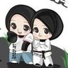 El kelana's profile picture