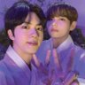 sab ✿'s profile picture