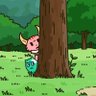 Profilbild von するめんとす