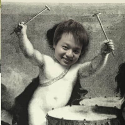futoshimizu's profile picture