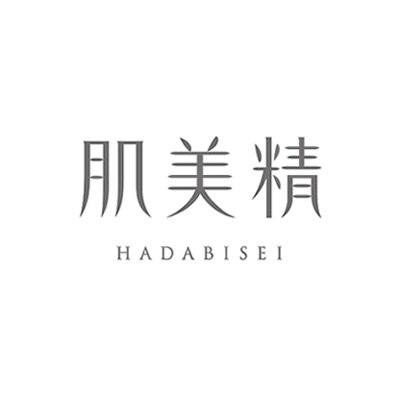肌美精 クラシエ's profile picture