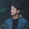 岡ç°åäž / AISTON profil fotoÄrafı