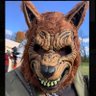 Profilbild von Sean