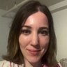 Lindsay Richman's profile picture