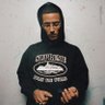CMS🇸🇳 profil fotoğrafı