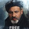 Hassan Wazir profil fotoğrafı