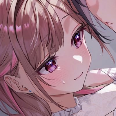 yui_kon_inari's profile picture