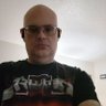jason ford profil fotoğrafı
