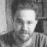 Profilbild von Paul Villarreal (AKA Vince Manfeld)