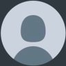 عامر's profile picture