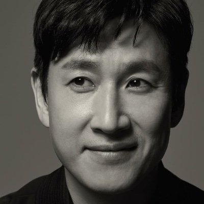 sunkyunarchive's profile picture