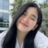 faye's profile picture